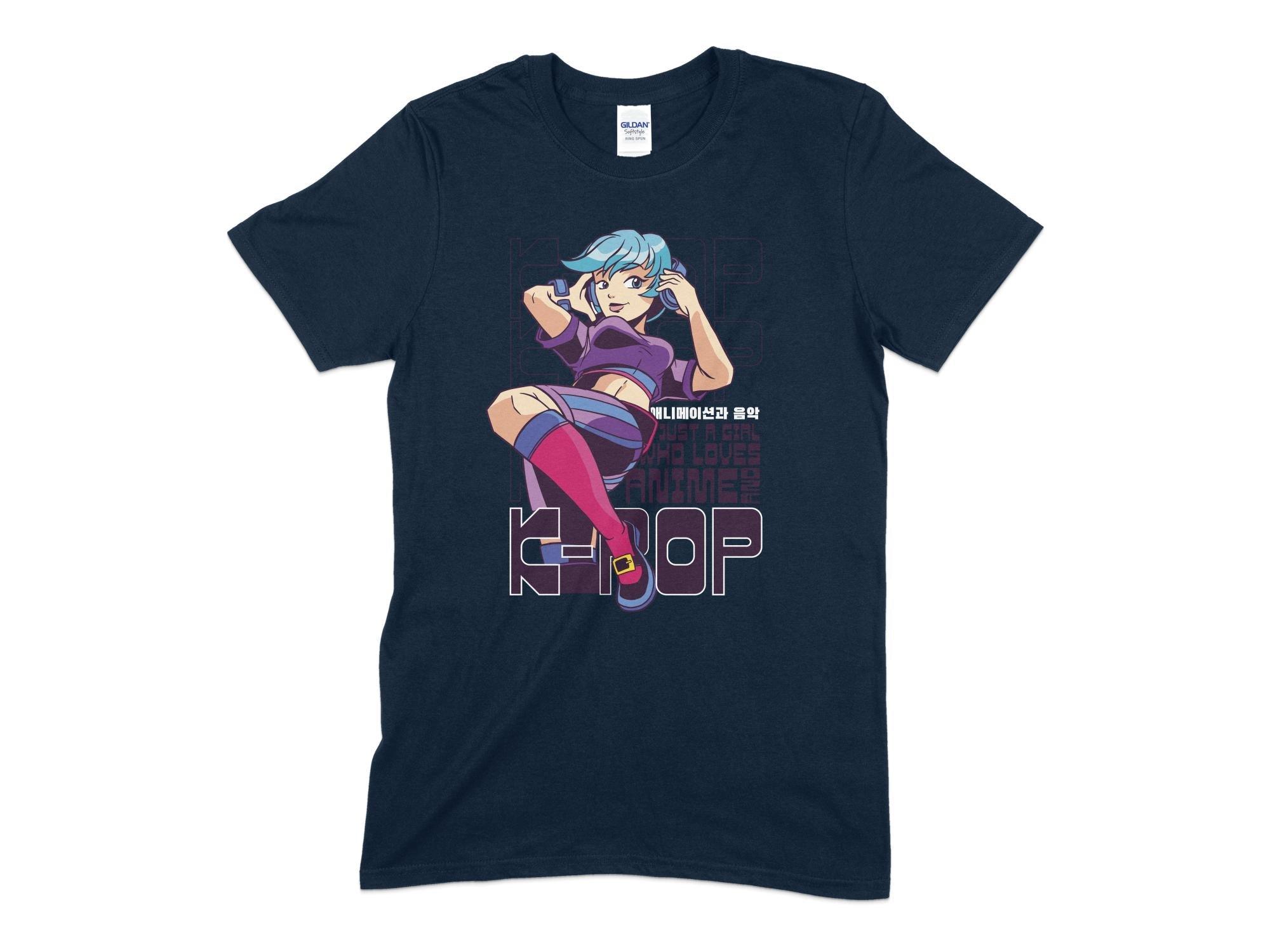 e04d1b4e-b454-4230-815d-59eb08de65ca